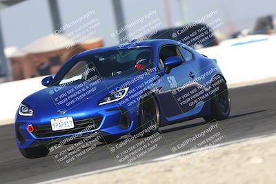 media/Nov-09-2025-Speed Ventures (Sun) [[388b781dcd]]/Black/Session 1 (Turn 1)/